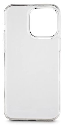 Cover für Apple iPhone 14 Pro Max  138160 Always Clear (Transparent) 