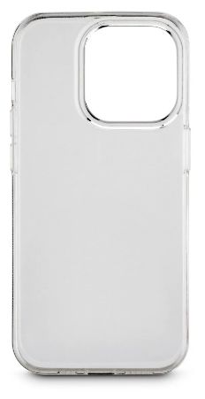 Cover für Apple iPhone 13 Pro  138176 Always Clear (Transparent) 