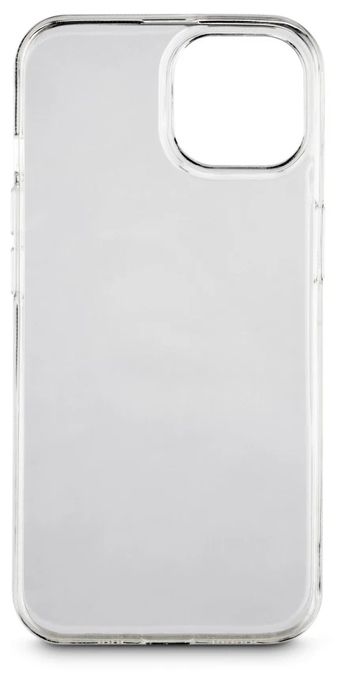 Cover für Apple iPhone 13  138188 Always Clear (Transparent) 