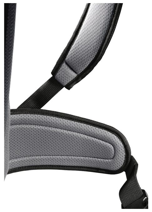 Kamera-Rucksack für Jede Marke  139841 Profitour 180 (Schwarz) 