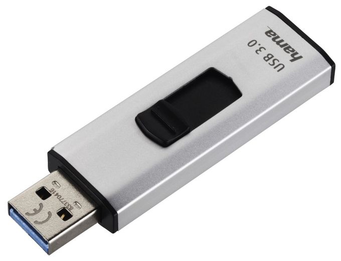 16Gb USB 3.0 
