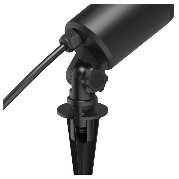 LED Intelligente Gartenbeleuchtung Multi AC 176630 
