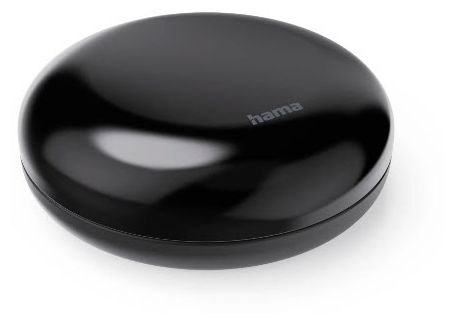 Fernbedienung 176639 Smarte WLAN Universal 