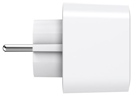 176654 Smarte WLAN-Steckdose 