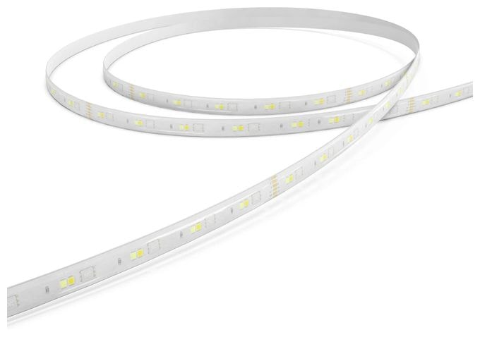 LED Universalstreifenleuchte 5000 mm Multi AC 176669 