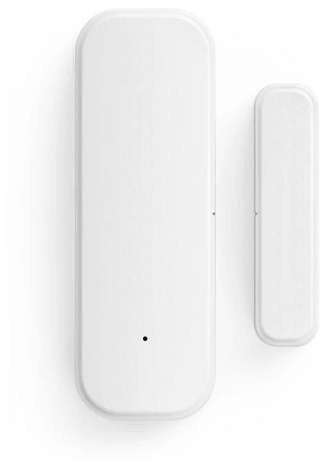  176696 Fenstersensor (Weiß) 