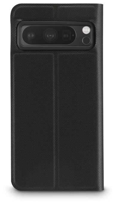 Folio für Google Pixel 8 Pro  177879 Daily Protect (Schwarz) 
