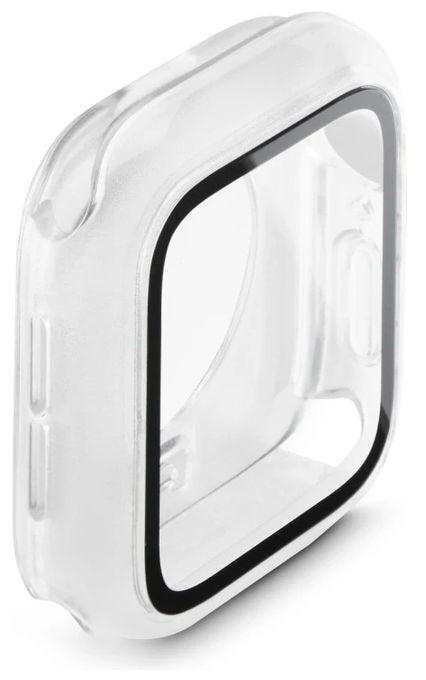 Watch case Watch 10 210943 