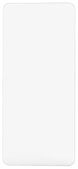 Klare Bildschirmschutzfolie Glas 9H für  Xiaomi 15T Pro Bruchfest, Fallbeständig, Schlagfest, Schlagfest, Kratzresistent 210974 Clear Protect 