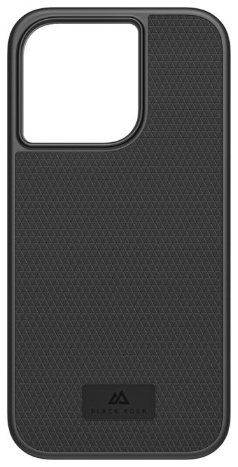 Geldbörsenhülle für Apple iPhone 14 Pro  215165 2in1 (Schwarz) 
