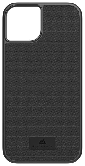 Geldbörsenhülle für Apple iPhone 14  215179 2in1 (Schwarz) 
