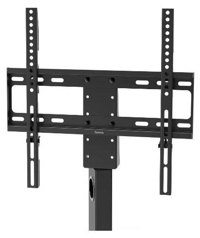 Flur Halterung 60° bis 139,7 cm (55") 30 kg 220866 