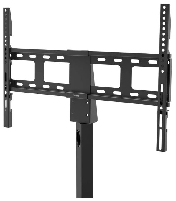 Tisch/Bank Halterung 60° bis 165,1 cm (65") 40 kg 220867 