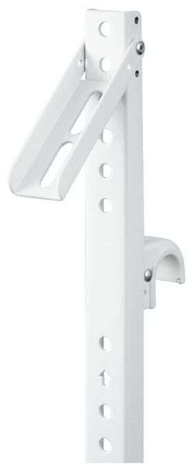 Flur Halterung bis 190,5 cm (75") 40 kg 220871 TV Stand 