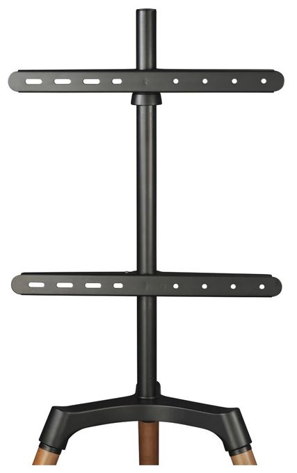 Flur Halterung 140° bis 165,1 cm (65") 35 kg 220873 