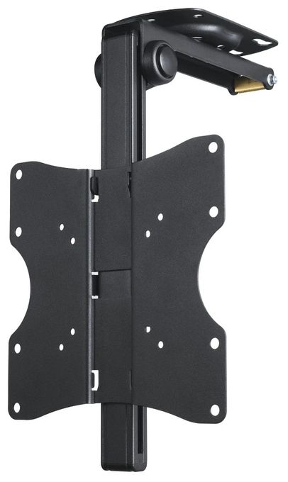 Zimmerdecken Halterung 100° bis 116,8 cm (46") 20 kg neigbar 220876 schwenkbare 