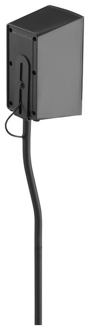 Lautsprecherständer bis max. 5 kg 220882 