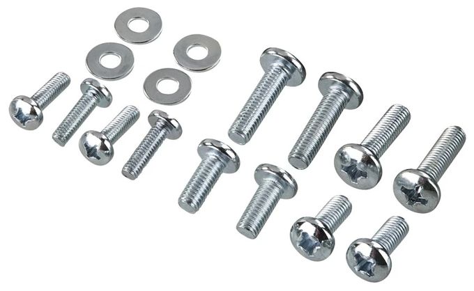 TV-Halterung bis max. 20 kg 220884 
