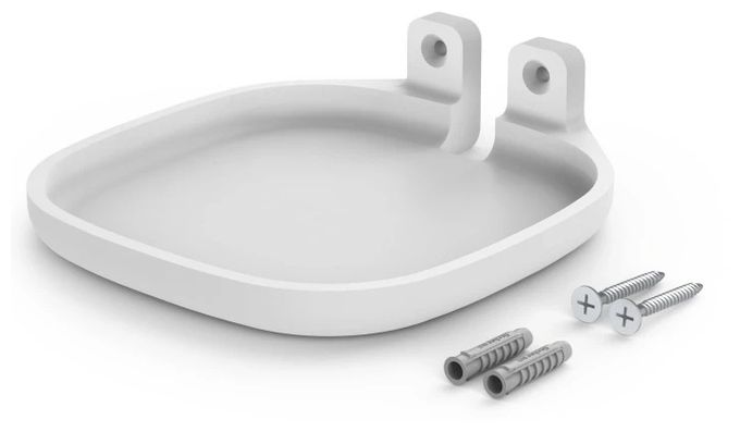 Wandhalterung bis max. 2 kg 220885 