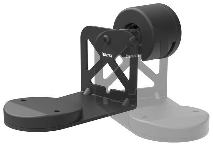 Wandhalterung für Sonos Era 100 / 300 bis max. 5 kg 220895 