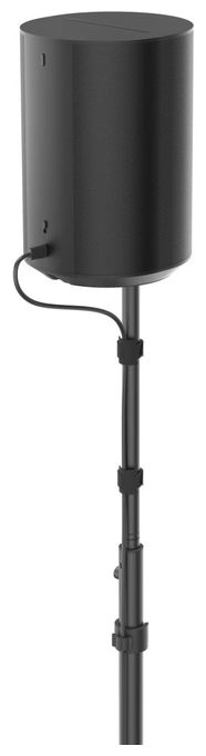Lautsprecherständer für Sonos Era 100 bis max. 5 kg 220896 