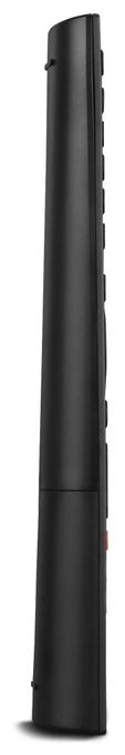 Fernbedienung 221066 Universal- 