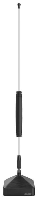 DVB-T2 Zimmerantanne 221081 Basic 