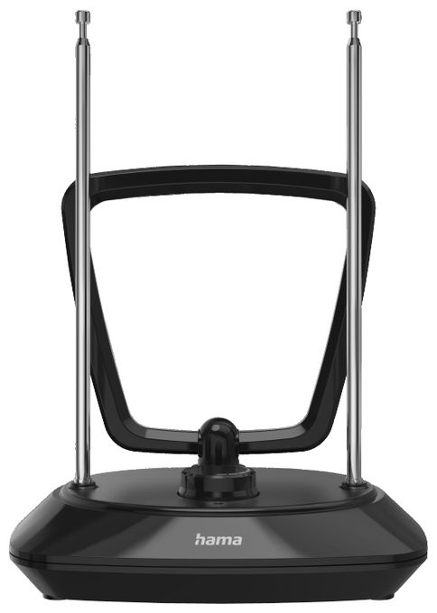 DVB-T2 Zimmerantanne 221082 Classic 