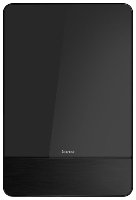 DVB-T2 Zimmerantanne 221083 Pro 