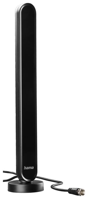 221085 Radio Zimmerantenne 