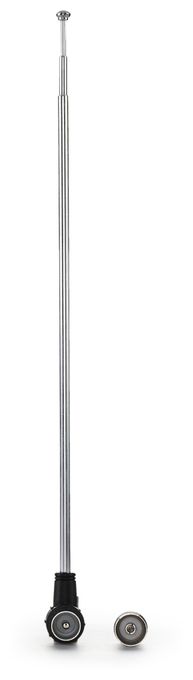 DVB-T2 Zimmerantanne 221086 Mobile 