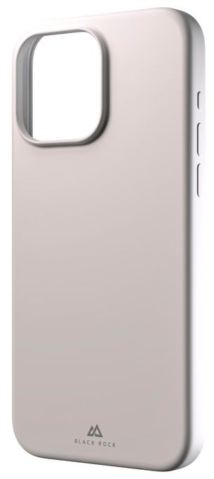 Cover für Apple iPhone 15 Pro Max  221294 Mag Urban Case (Weiß) 