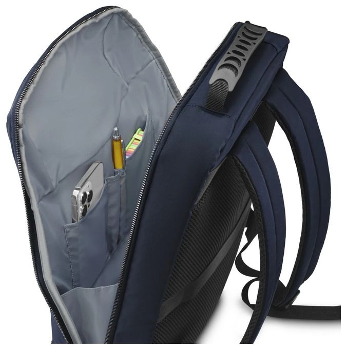 Rucksack 222045 Laptoprucksack Ultra Lightweight 