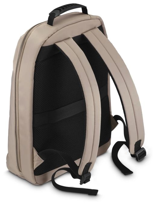 Rucksack 222046 Premium Lightweight Laptop 