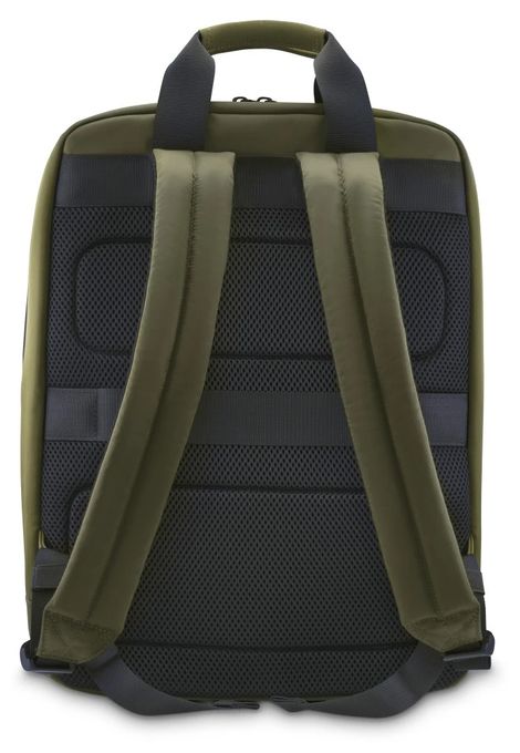 Rucksack 222054 Laptoprucksack Ultra Lightweight 