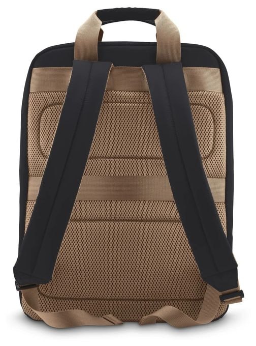 Rucksack 222056 Laptoprucksack Ultra Lightweight 