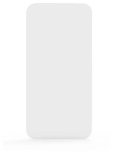 Klare Bildschirmschutzfolie gehärtetes Glas 9H für  Apple iPhone 13/13 Pro/14 Schlagfest, Schlagfest, Kratzresistent 222705 Clear Protect 