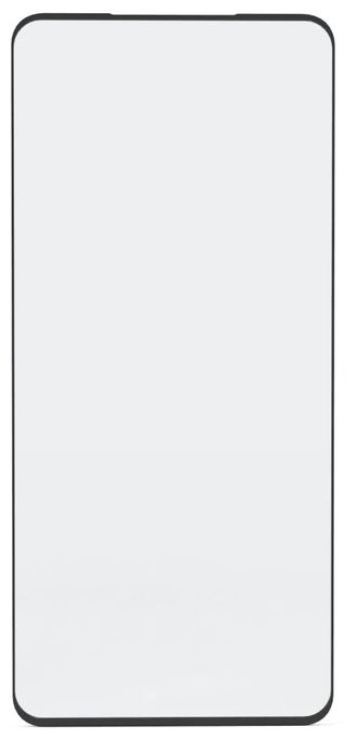 Klare Bildschirmschutzfolie gehärtetes Glas 9H für  Xiaomi Redmi Note 14 Pro 4G/5G Schlagfest, Schlagfest, Kratzresistent 228511 Clear Protect 