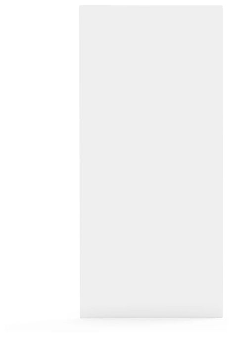 Klare Bildschirmschutzfolie gehärtetes Glas 9H für  Samsung Galaxy S25 Ultra Fallbeständig, Schlagfest, Schlagfest, Kratzresistent 228522 Clear Protect 