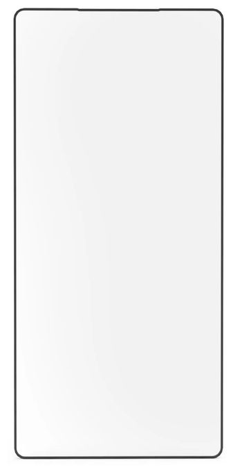 Klare Bildschirmschutzfolie Glas 10H für  Samsung Galaxy S26 Ultra Schlagfest, Splitterfrei, Stoßfest, Kratzresistent, Bruchfest, Schlagfest 228593 Extreme Protect 