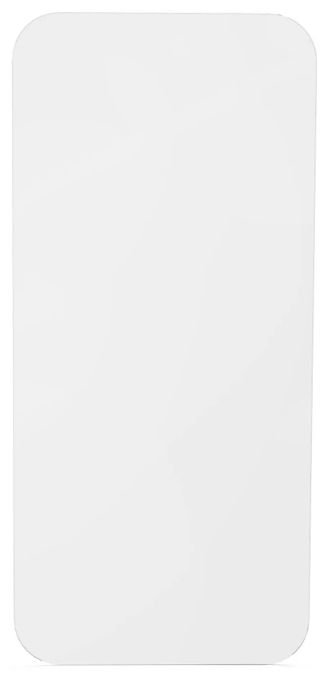 Klare Bildschirmschutzfolie Glas 9H für  Google Pixel 10a Kratzresistent, Schlagfest, Bruchfest, Schlagfest 228598 Clear Protect 