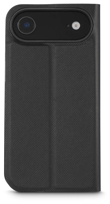 Folio für Apple iPhone Air  232388 Daily Protect (Schwarz) 