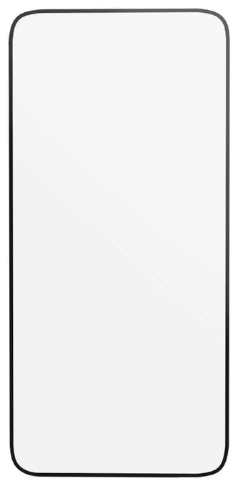 Klare Bildschirmschutzfolie Glas 10H für  Samsung Galaxy A27 5G Bruchfest, Kratzresistent, Schlagfest, Stoßfest, Splitterfrei, Schlagfest 233300 Extreme Protect 