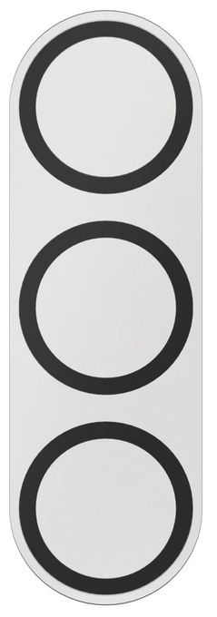 Kameraobjektivschutz gehärtetes Glas 9H für  Samsung Galaxy A27 5G Kratzresistent, Stoßfest, Fallbeständig, Schlagfest, Schlagfest 233301 Cam Protect 