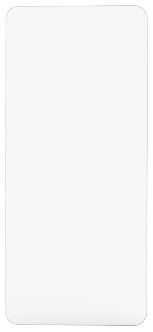 Klare Bildschirmschutzfolie Glas 9H für  Xiaomi 17T Kratzresistent, Bruchfest, Schlagfest, Fallbeständig, Schlagfest 233312 Clear Protect 