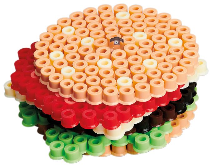 3157 