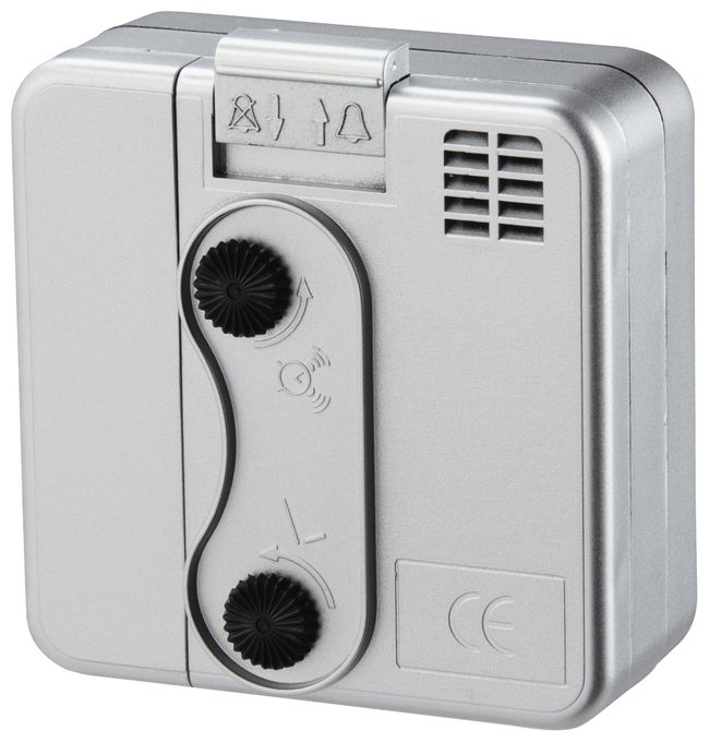 A50 