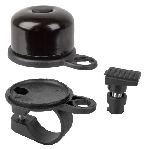 AirBell 