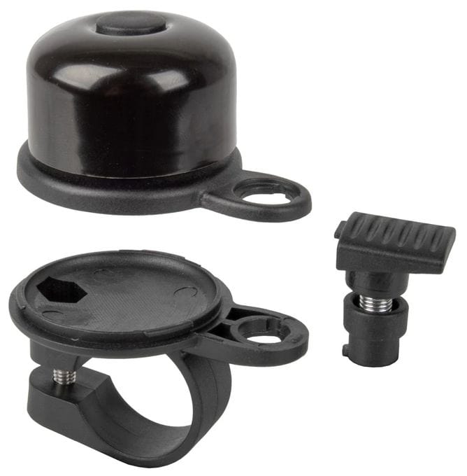 AirBell 