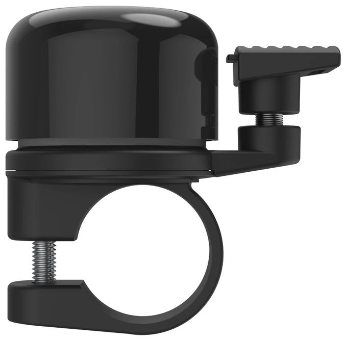 AirBell Pro 